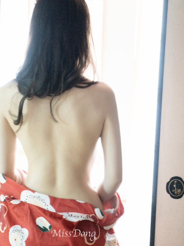 抖音风@网红@推特@咚小姐之近期裸舞新作合集（65P/44V/379MB） COSPLAY-第4张