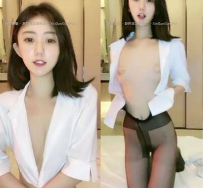 超美女神！上海猪九妹-首场收费房湿哒哒鼓鼓的小穴[3V2G百度云]