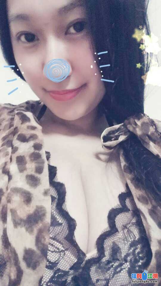 极品巨乳G罩杯刘小姐福利视频合集【10V+41P/33M】