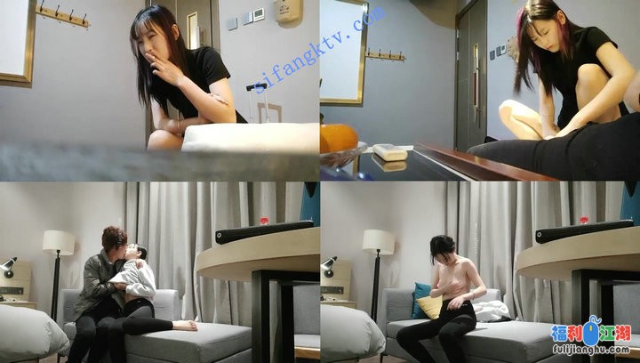 2021.11.29~12.3 翻车王伟哥 3部直播戴上假发玩艹3位美女【1.56G】
