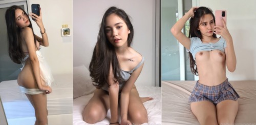 55492-新加坡小美女❤️isabelleharis OF 合集