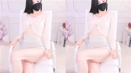 KR美女視頻-202309179