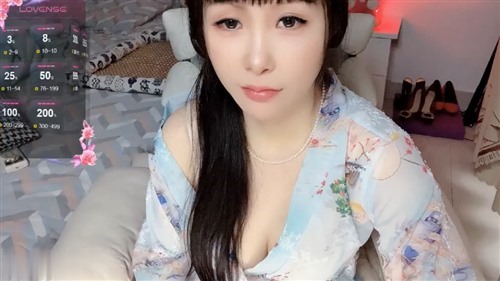 stripchat-yaoyao_2024_06_03_08