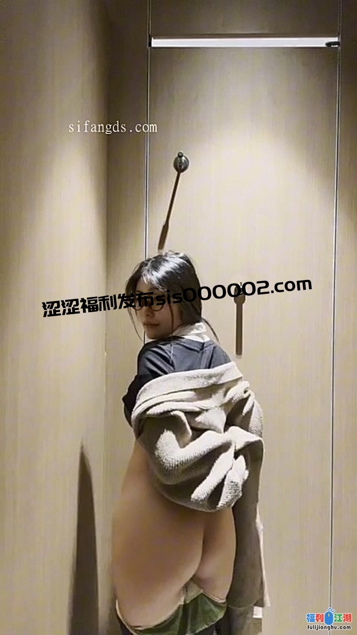 ♏B站极品♏反差美女林小元ya 露脸大尺度门槛视频+自慰骚舞[某房原版]【3.9G】