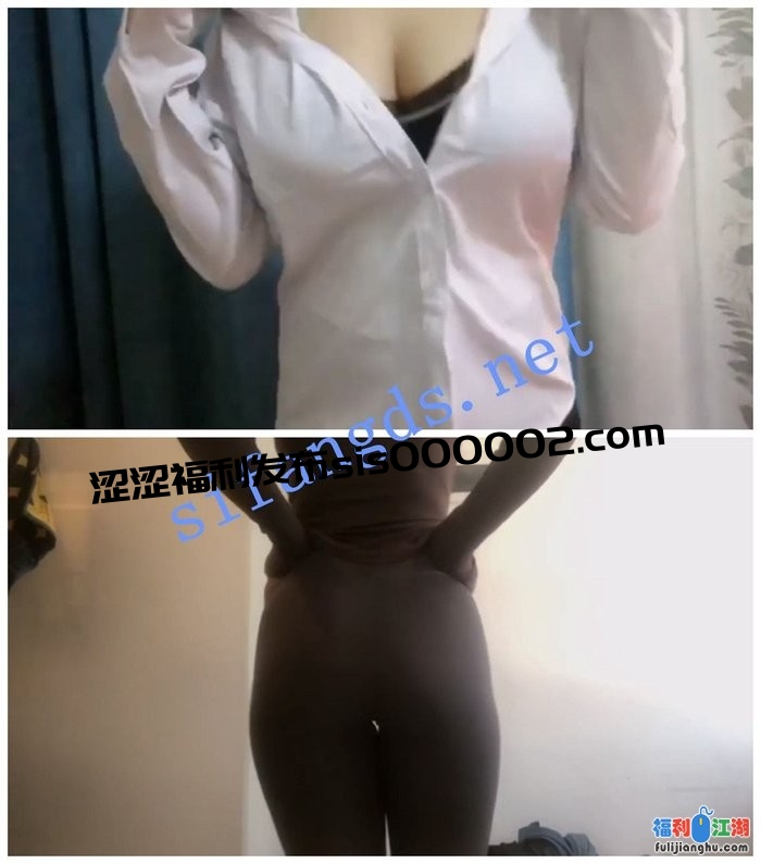 【快手福利】热舞大奶骚妹【辣妹不太辣】骚舞露奶自慰[某房原版]【865.20M】