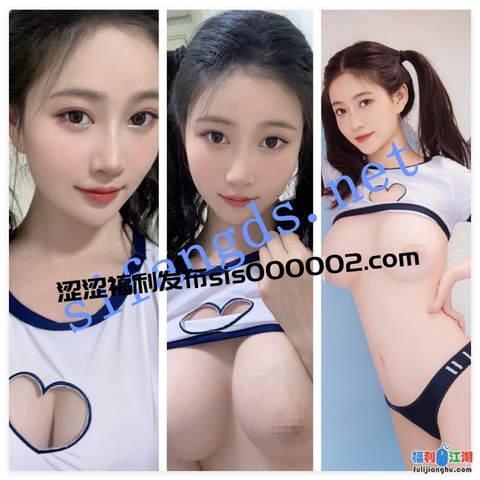 ❤️极品美乳女菩萨【年年】6套大尺度写真[某房原版]【3.5G】