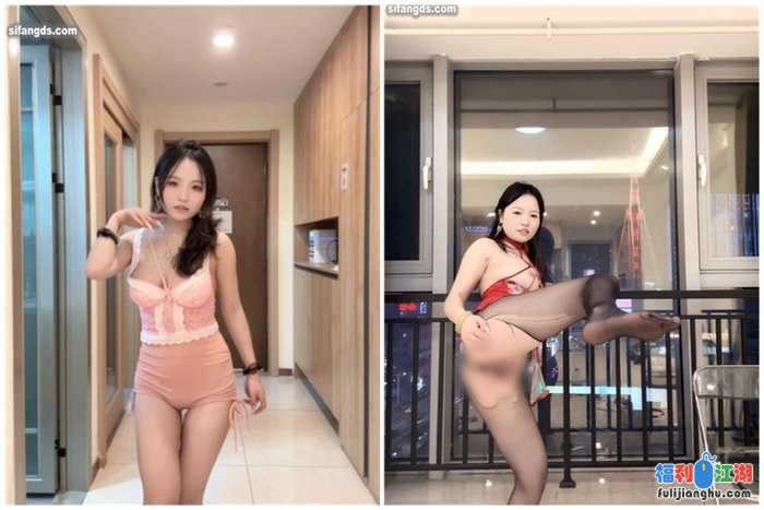 快手主播 周周乖仔 最新定制裸舞掰穴顶B 情趣热情摇摆上头[某房原版]【460M】