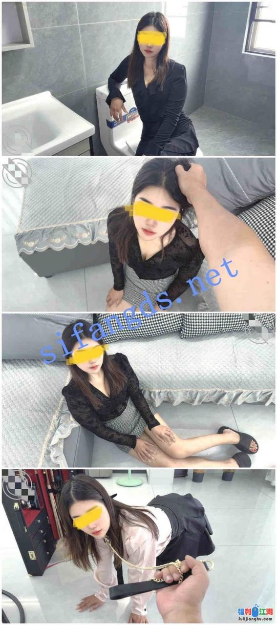 ⭐外站操逼大神正义君⭐剧情-3p换妻,老婆被玩坏了[某房原版]【550M】